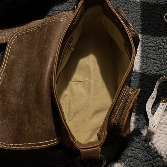 Cute little purse - Picture 3 of 7